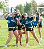 Grid Kids expands opportunities this season