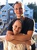Former US Marine held in Russia for more than 4 years on disputed charges has been released