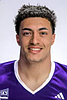 THE FRONT ROW with MARK NELKE: New Weber State coach sees bigger role for Lakeland grad Munyer