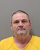 Man gets prison following more DUIs
