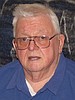 Delbert 'Duane' Baslington, 89