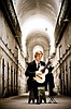 Classical guitar series continues with Grammy-winner Jason Vieaux