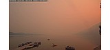 Wildfire smoke spurs respiratory health concerns in Northwest Montana
