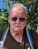 James Hollopeter, 89