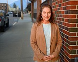 Columbia Falls welcomes new city attorney