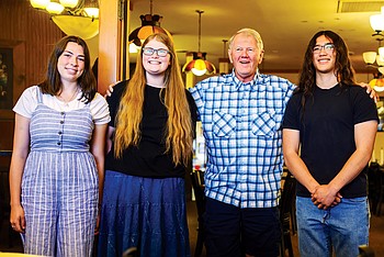 Lead