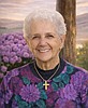 Lorraine P. Medrano