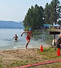 ATHLETE OF THE WEEK: Joshua Jackson, Sandpoint Sharks