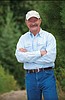 Kevin Cacy Boling, 77