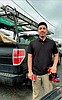 ‘Most big repairs start out as small repairs’
