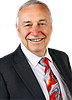 OPINION: Peter Erbland — A good man