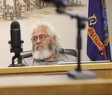 Rathdrum delays building moratorium vote