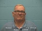 Spirit Lake man held on $500,000 bail