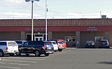 Othello School District 2026-27 finances healthy -- but there are warning signs