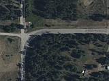 County moves forward in Spirit Lake Cutoff improvements