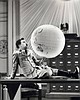Charlie Chaplin's ‘The Great Dictator’ screens Aug. 25