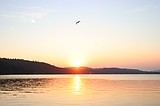 Liberty Lake district disputes sewer connection denial