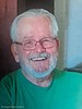 Richard Corey, 80