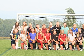 Lead