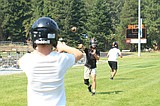 FALL SPORTS PREVIEW 2026: Priest River football reloads with youth to chase league title