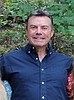 Richard 'Rick' Thomas, 61