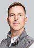 SEPT NIBJ: Meeting people where they are: North Idaho's evolving approach to addiction care