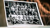 The surprising role school portraits play in preserving local history