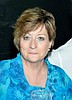 Shirley Crenshaw, 72