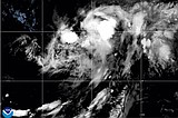 Hurricane warning is issued for the Big Island of Hawaii as Tropical Storm Lala approaches