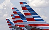 2 planes with the same flight number avoid possible disaster thanks to quick-thinking controller