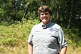 Recreation manager cultivates acres of outdoor opportunities in Northwest Montana