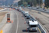 Road projects upset some motorists; officials explain why they’re needed