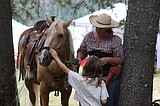 Dover Heritage Festival brings America's history to life