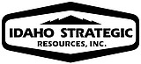 Idaho Strategic Resources finds significant concentration of yttrium and other heavy rare earth elements