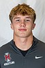 THE FRONT ROW with JIM LANDERS: Returning All-Americans Block, Tucker look to return NIC wrestling to the top