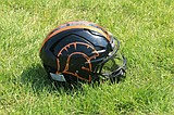 PREP FOOTBALL ROUNDUP: Priest River blanks Timberlake in home opener