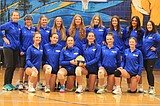 FALL SPORTS PREVIEW 2026: Clark Fork volleyball ready to reclaim control of their destiny