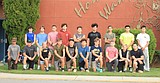 FALL SPORTS PREVIEW 2026: Clark Fork football training for competitive 1A season