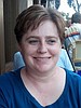 Shannon Howard, 54