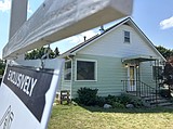 Kootenai County housing markets remain hot