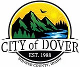 Sheriff, prosecutor to service Dover