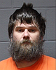 Mullan man charged with online child enticement