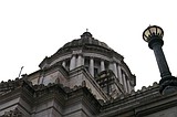 As WA caregiver union pushes for pay hike, state seeks wage freeze