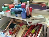 WA takes steps to make cosmetics safer