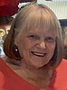 Sheridan Ann Hughes, 76