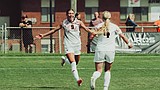 Miconi’s Late Strike Lifts Eagles Past Bucknell, 1-0