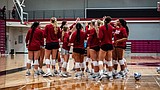 Wildcats Begin New Era with Championship Expectations