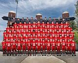 FALL SPORTS PREVIEW 2026: Sandpoint football primed to repeat last year's success
