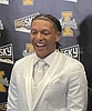 THE FRONT ROW with MARK NELKE: Wood looks to strike a balance as Vandals' dual-threat quarterback