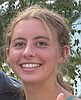 ATHLETE OF THE WEEK: Maggie Sobek, Coeur d'Alene